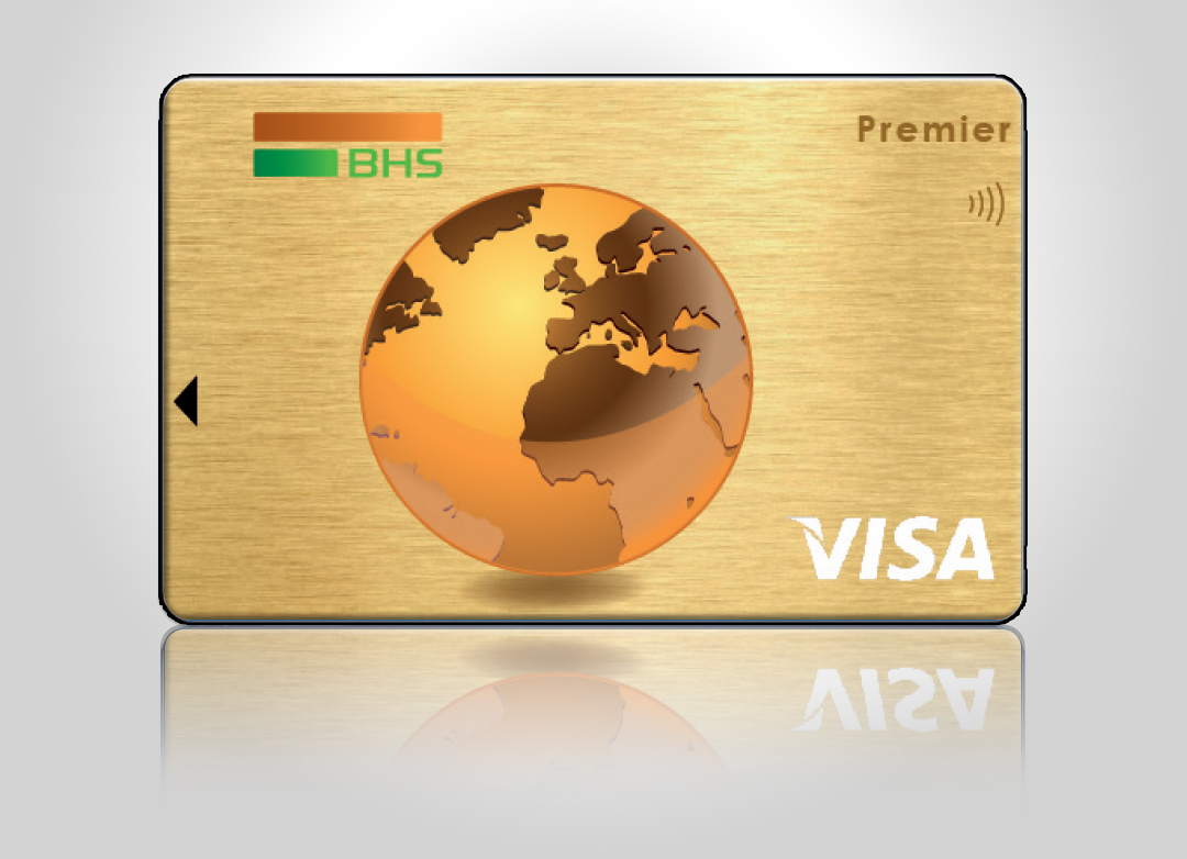 carte BHS2